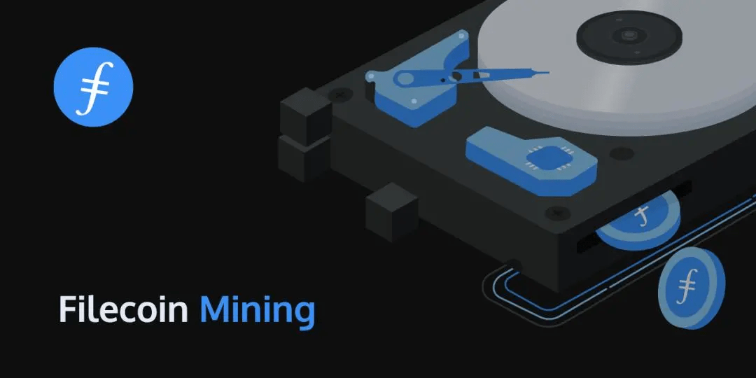矿工在机房运维 Filecoin挖矿, 比特大陆推出FIL专用矿机, 色彩丰富 无水印 真实场景