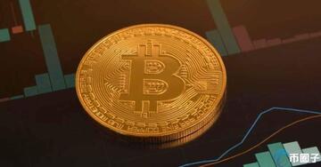 币圈交易所手续费省钱技巧,手续费比较 省钱 避坑 无水印