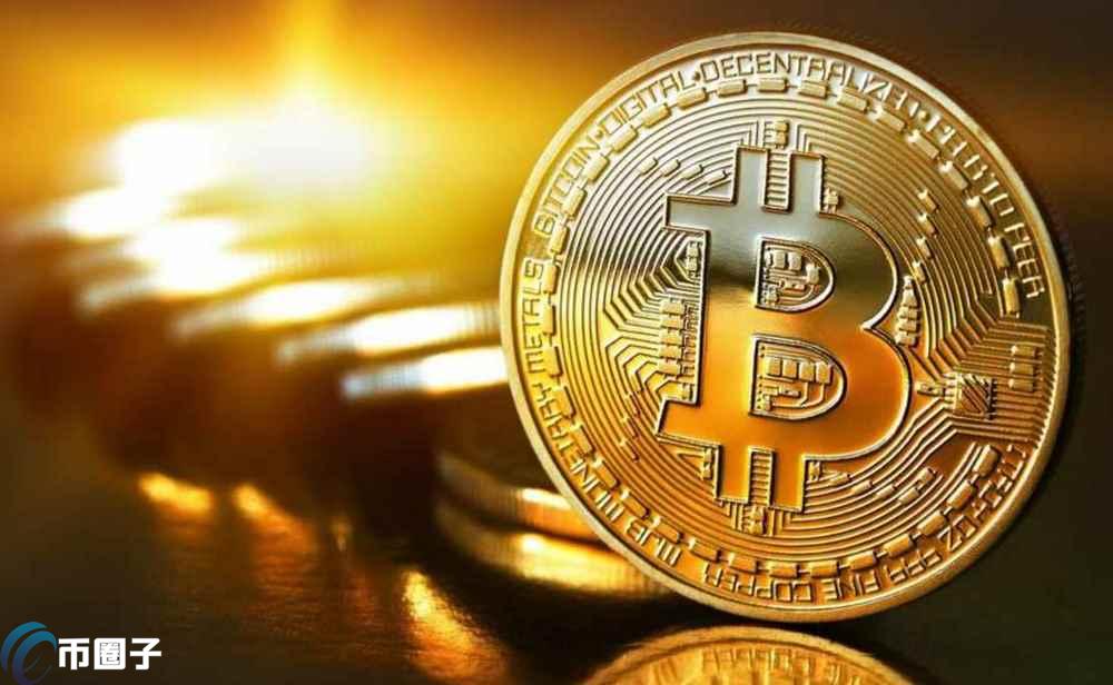 新币上交易所条件全攻略,新币上交易所需要什么条件?,色彩丰富 无水印 宣传图