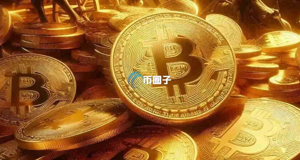 比特币巨鲸账户监控工具,比特币巨鲸账户实时监控,色彩丰富 无水印