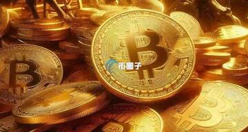 比特币巨鲸账户监控工具,比特币巨鲸账户实时监控,色彩丰富 无水印