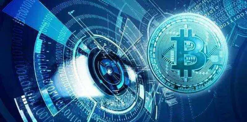 数字货币的好处与坏处对比图,数字货币有什么利弊?数字货币的意义分析,