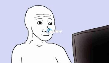 WOJAK币链上总量截图 无版权,WOJAK币发行总量介绍