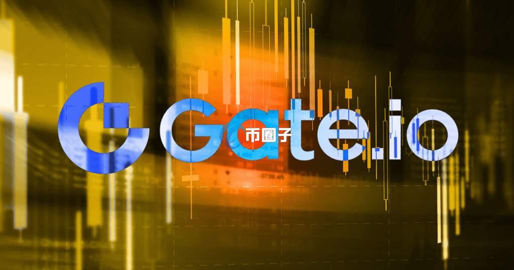 WOJAK币合约验证教程图 步骤清晰,WOJAK币发行总量介绍