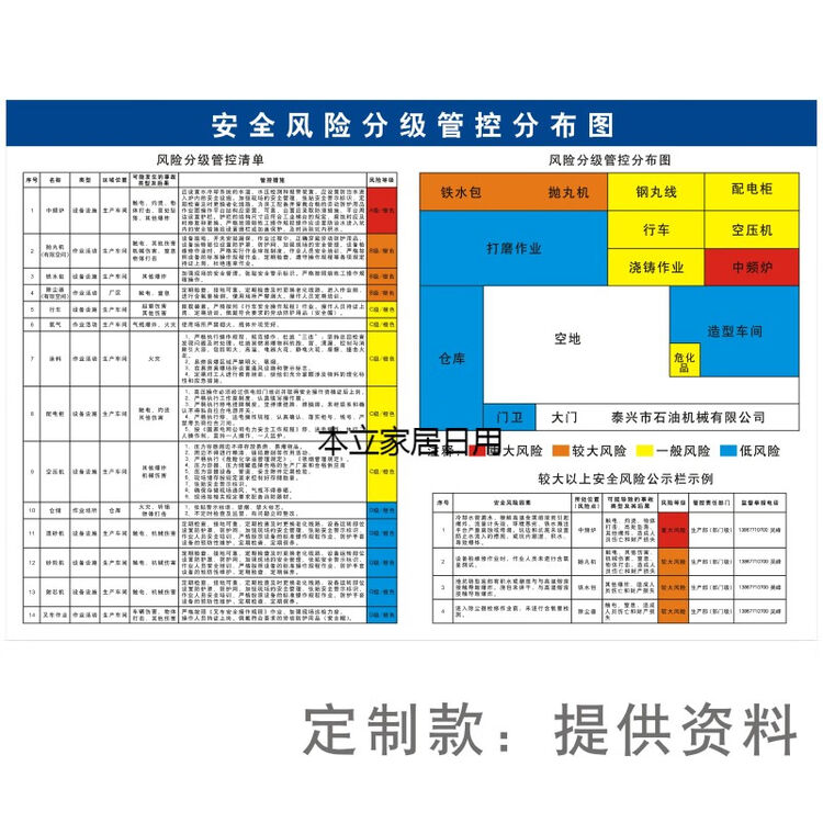 满仓风险警示 爆仓概念图,关键词包含“满仓”,概括整篇文章全部内容,色彩丰富 无水印 宣传图