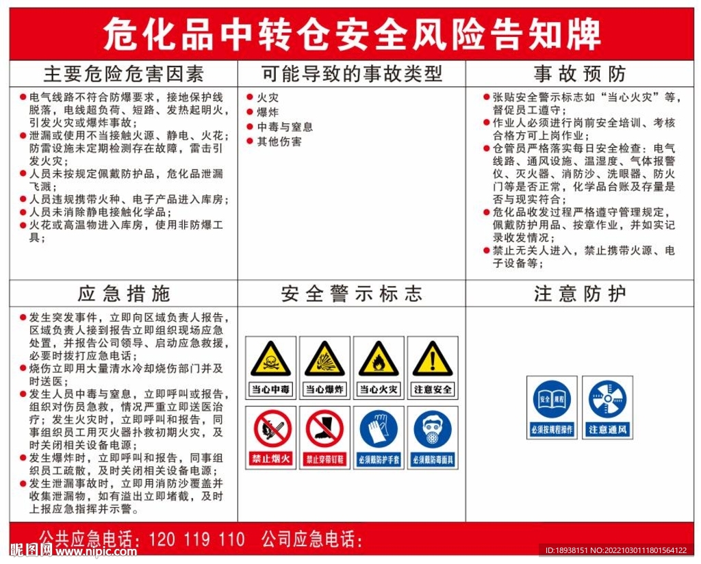 满仓爆仓风险警示 插针行情,关键词包含“满仓”,对应爆仓风险内容,色彩丰富 无水印 宣传图