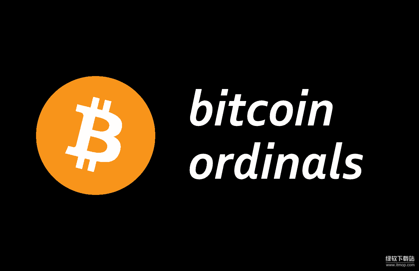 ���ر�Ordinals���ļ���ԭ��,���ر�Ordinals,��ˮӡ ʾ��ͼ