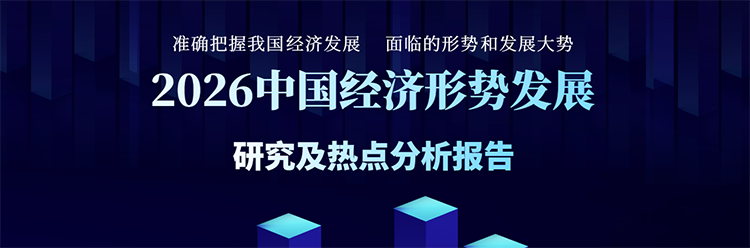 2026年新政策文件核心条款图解,市场影响,政策细则 示意图