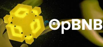 opBNB��ʲô��ȫ�����opBNB����,opBNB,����ͼ