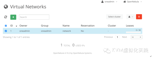 opBNB�����������ý̳�,opBNB,�̳�