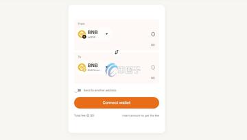 opBNB��Gas�ѿ��ٽ���,opBNB,����