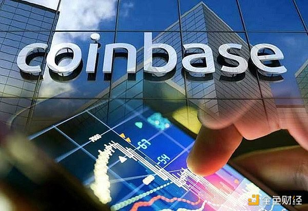 Coinbase��������˹������б���,Coinbase��ȫ��,�Ϲ����������ļ�,ɫ�ʷḻ ��ˮӡ