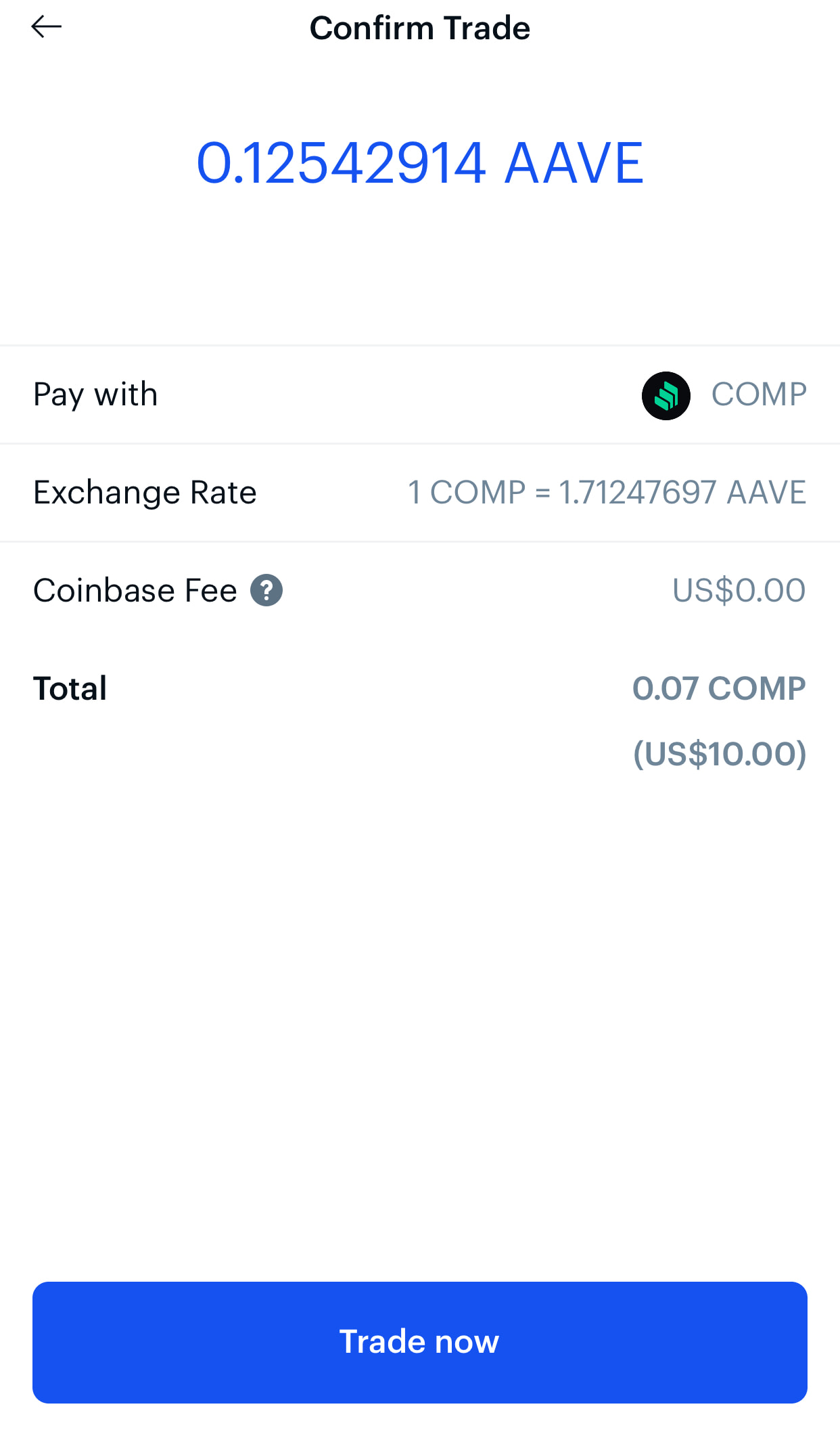 Coinbase�����������ѶԱ�,Coinbase��������ô��,Advanced Trade����,ɫ�ʷḻ ��ˮӡ