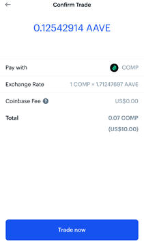 Coinbase�����������ѶԱ�,Coinbase��������ô��,Advanced Trade����,ɫ�ʷḻ ��ˮӡ