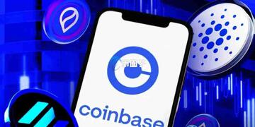 Coinbase��������Ǯ����ȫ����,Coinbase������,���ߴ洢�뱣������,ɫ�ʷḻ ��ˮӡ