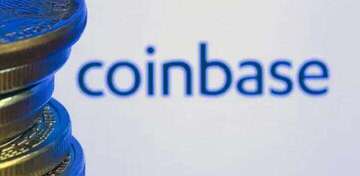 Coinbase��������ȫ��������,Coinbase��������ô��,����2026��Coinbase���ⰲȫ�뿿��,ɫ�ʷḻ ��ˮӡ ����ͼ