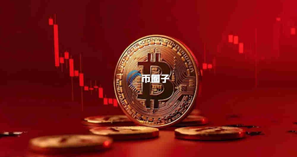 Web3钱包与CEX安全对比,钱包与交易所安全对比图
