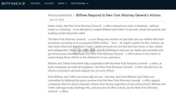 Bitfinex LEO���ٹ����ͼ, �ع���Ʊ��������, ���� ��ˮӡ ��������