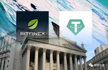 Bitfinexĸ��˾iFinex 1.5����Ԫ��Ʊ�ع�����ͼ,Bitfinexĸ��˾iFinex,ɫ�ɷḻ ��ˮӡ ����ͼ