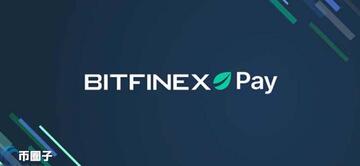 Bitfinex�������������ֵͶ���ӽ�,Bitfinexĸ��˾iFinex,ɫ�ɷḻ ��ˮӡ ����ͼ