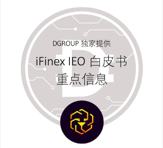 LEO代币与Bitfinex平台价值关联,Bitfinex,色采丰富 无水印 宣传图
