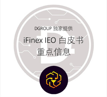 LEO������Bitfinexƽ̨��ֵ����,Bitfinex,ɫ�ɷḻ ��ˮӡ ����ͼ
