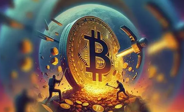 ���ر���ô�����̳� 0�ż� ����ͼ ��ˮӡ ɫ�ʷḻ