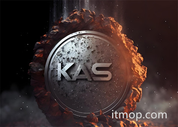 KAS����̬Ӧ��,KAS�Ұ�ȫ������,3D���� �Ƽ��� ��ͼ