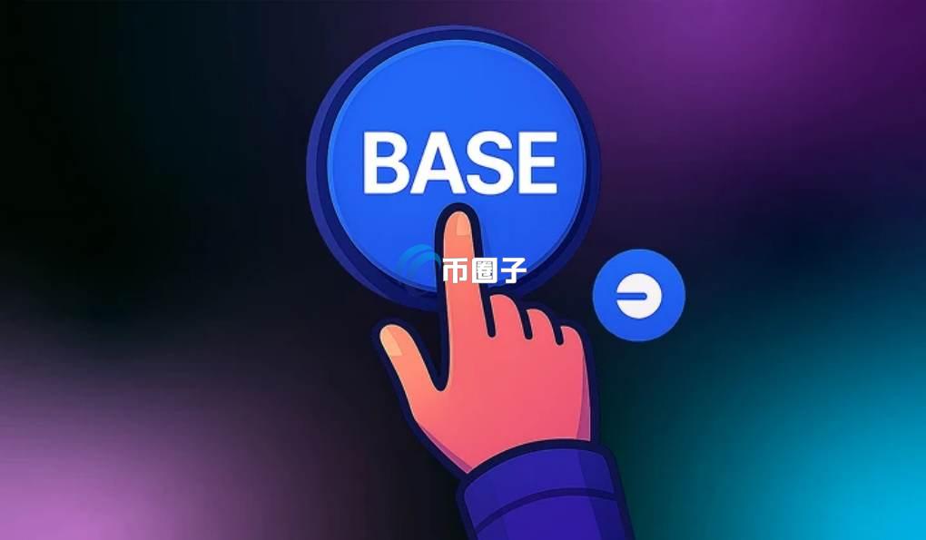 BASIC�ҿ�����������ư�ȫ,ɫ�ʷḻ ��ˮӡ