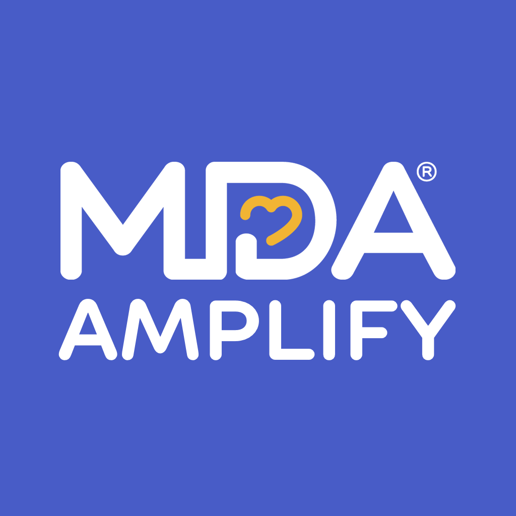 MDA币后续有发展吗 前景分析,颜色丰富 无水印 宣传图
