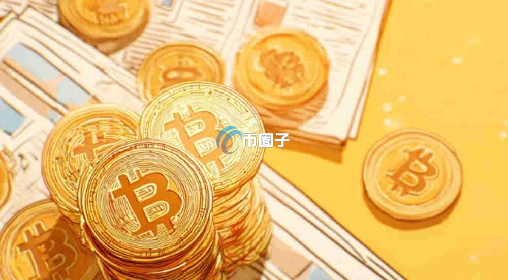 MDA币有前景吗 掘金风险,无水印 配图