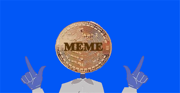 COSHI币买卖操作注意,Meme代币交易教程无水印