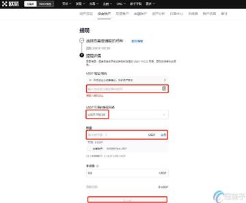 交易所关闭提币流程抢救步骤,交易所关闭币怎么提,紧急提币操作示意图,色彩丰富 无水印 宣传图