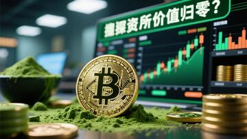 交易所下架币 资产还在账户里,交易所下架后币还在么,下架币持仓截图,色彩丰富 无水印 宣传图