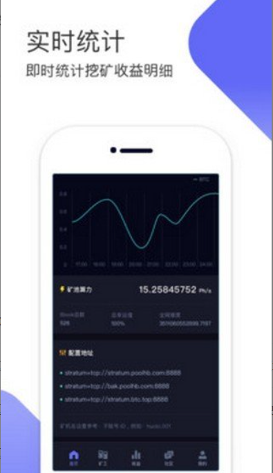 EOS柚子币操作策略 仓位管理,手机看盘 无水印