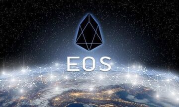 EOS���ӱ�ǰ��,��̬Ӧ�÷�չ ����ͼ,��ˮӡ