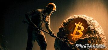 比特币挖矿难度 2026 矿机 关机价 预测,行情深度 无水印