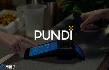 POND�ҷ��м۸��Ƕ��� POND�ҽ��ռ۸� ��Ƚ��� ����ͼ