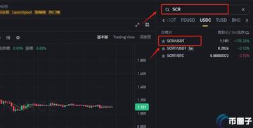 交易所购买SRC币教程,src币现在价格最新,加密货币 购买 方法
