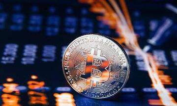 数字货币投资风险提示,src币现在价格最新,加密货币 安全 风险