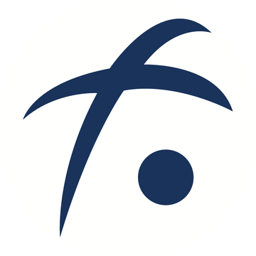 FSN�ұ���ʱ��Ԥ��,FSN�ҽ��ռ۸� ͻ��ʱ�� ��ˮӡ