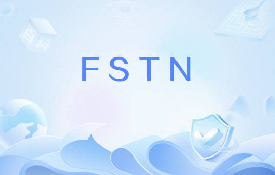 FSN币长期持有项目分析,FSN币可以长期持有吗 技术解析 无水印