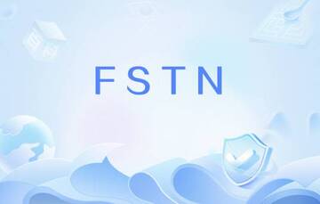 FSN�ҳ��ڳ�����Ŀ����,FSN�ҿ��Գ��ڳ����� �������� ��ˮӡ