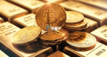 BOND币行情走势分析,关键词bond是什么币,色彩丰富 无水印 宣传图