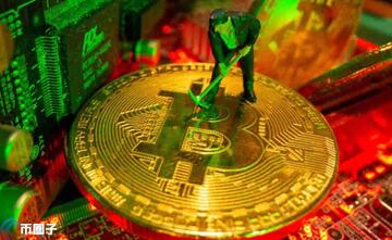 现在还能买比特币吗 比特币兑美金汇率行情 2026投资时机,色彩丰富 无水印 宣传图