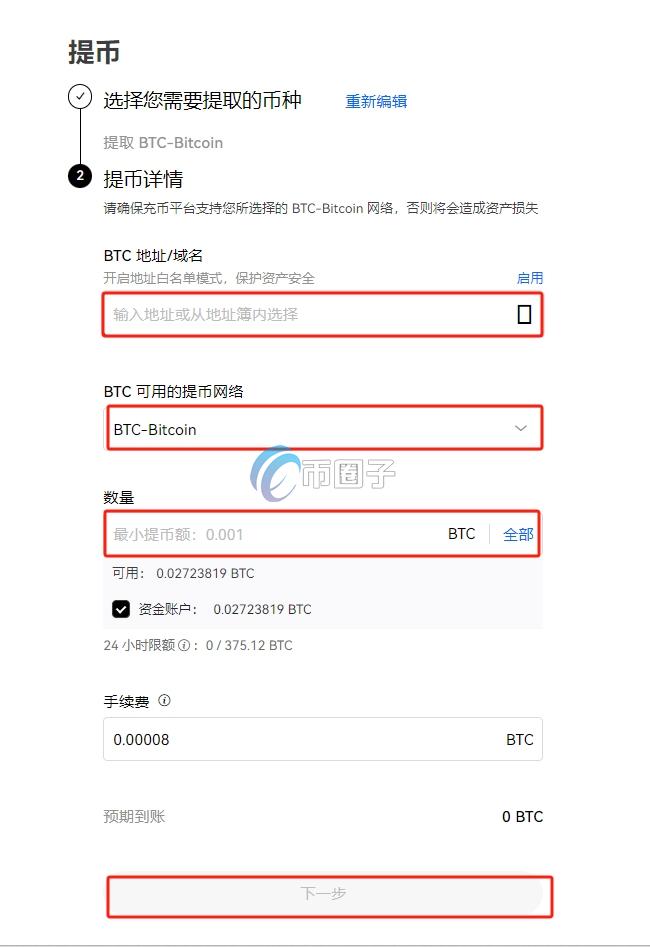 ��ҵ�Ǯ�������ͼ,��ΰ����ֻ����ᵽǮ����˶�����,ɫ�ɷḻ ��ˮӡ �̳�ͼ