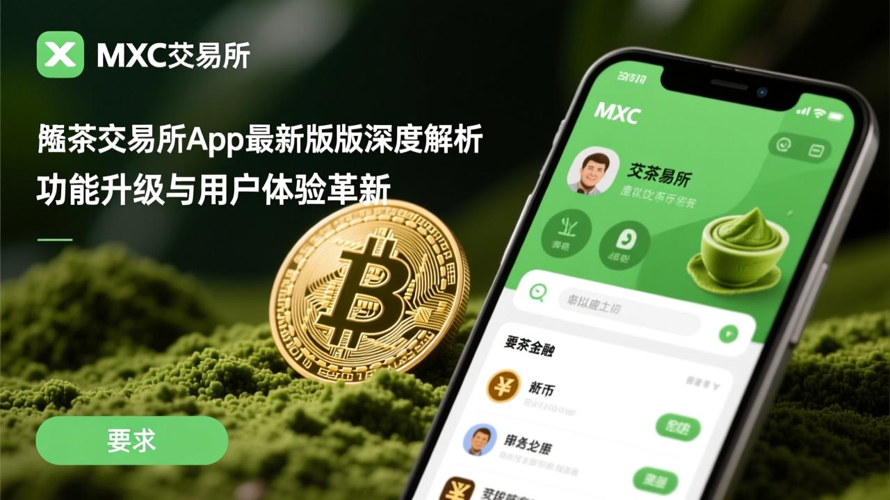 MXC�ҳ��ڳ��в��Բ�λ����,�ؼ���MXC��ֵ�ó��ڳ�����,ɫ�ʷḻ��ˮӡ����ͼ