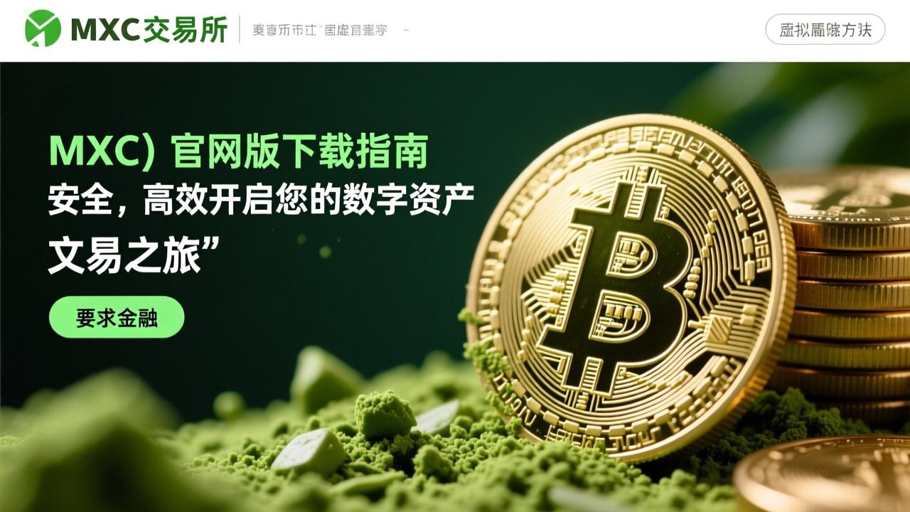 MXC���ʽ�ȫ���������,�ؼ���MXC��ֵ�ó��ڳ�����,ɫ�ʷḻ��ˮӡ����ͼ