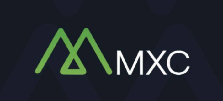 MXC��δ���۸�Ԥ��ͼ��,�ؼ���MXC������ǵ�����Ǯ,ɫ�ʷḻ��ˮӡ����ͼ