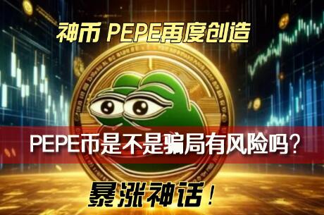 ����PEPE�ҹ���ȿ�,����վ��ʾͼ